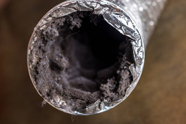 Reliable IL Airduct Cleaning Solutions