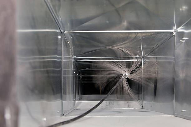  Fairview Heights, IL Airduct Cleaning Pros
