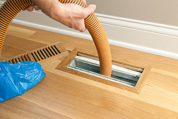 Best HVAC Maintenance and Cleaning  in Fairview Heights, IL