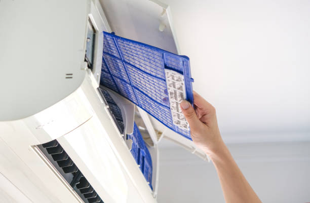 Best Local Air Duct Cleaning Services  in Fairview Heights, IL