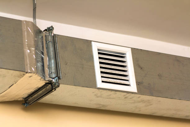 Best Duct Cleaning for Offices  in Fairview Heights, IL