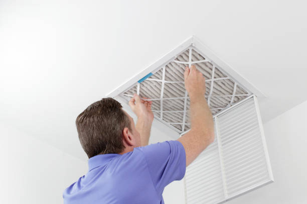 Best Ductwork Cleaning Services  in Fairview Heights, IL